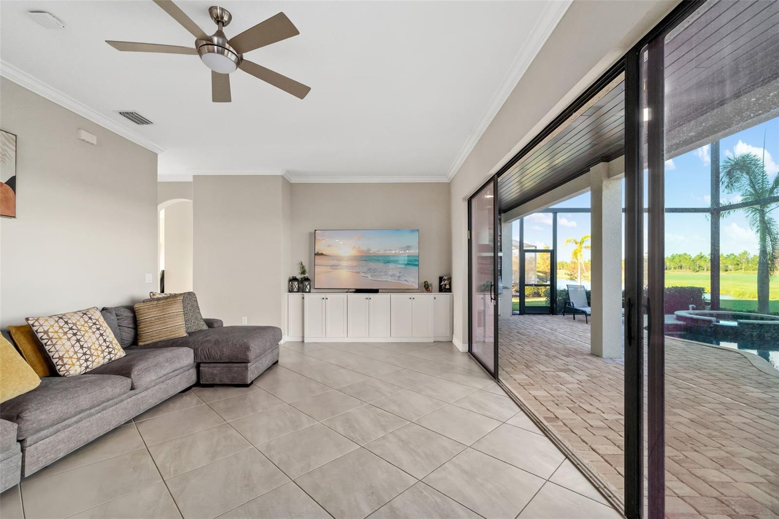 Image 22 of 85 For 5619 Mulligan Way