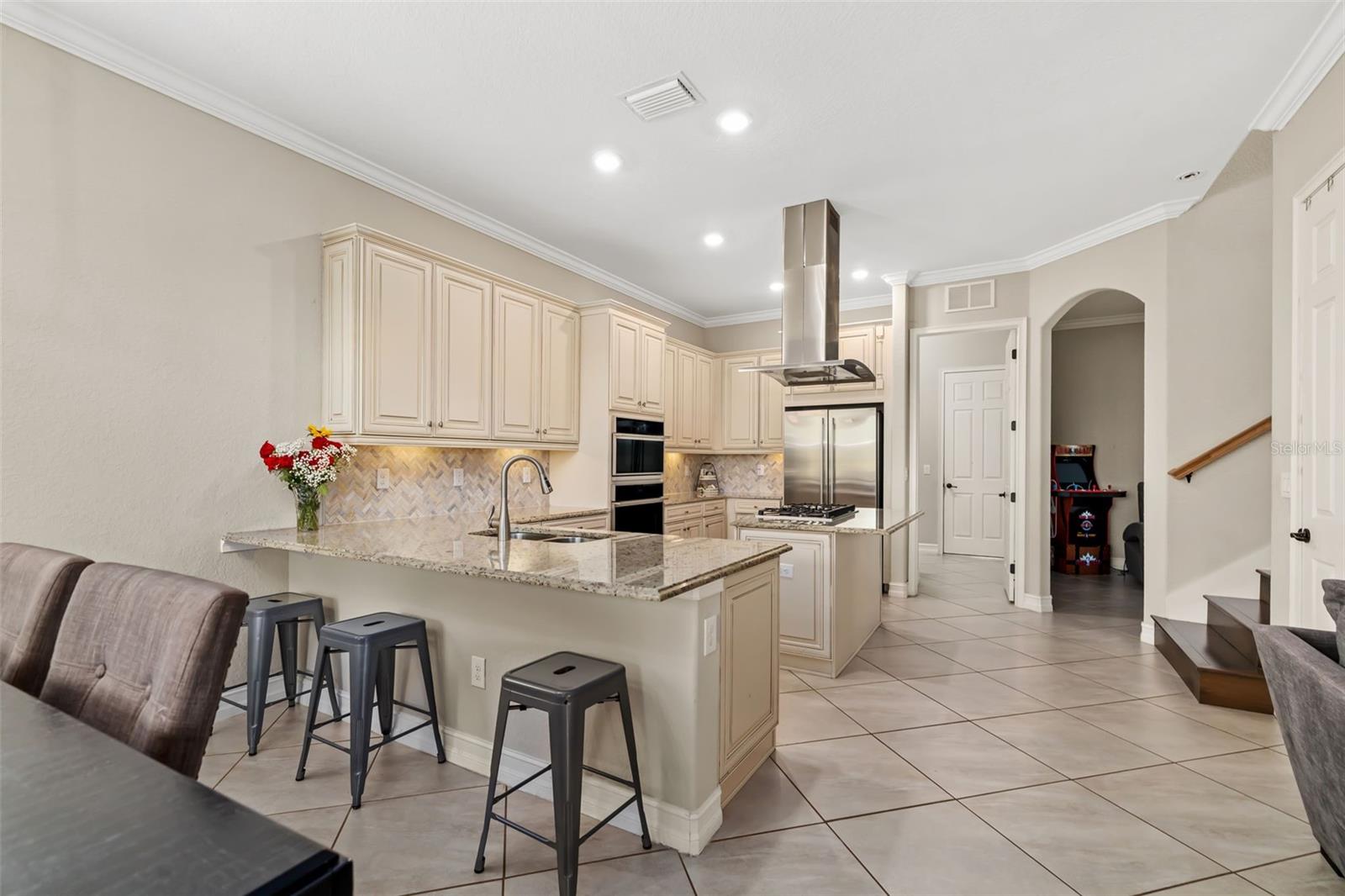 Image 23 of 85 For 5619 Mulligan Way