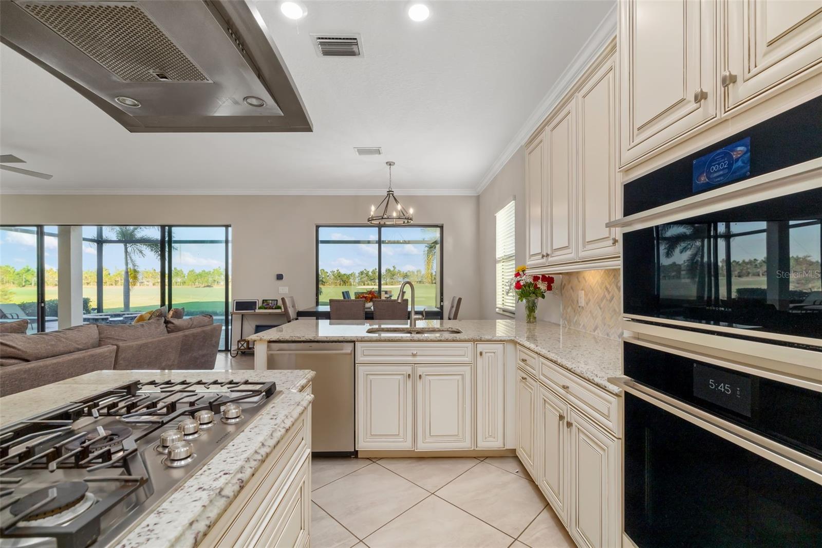 Image 24 of 85 For 5619 Mulligan Way