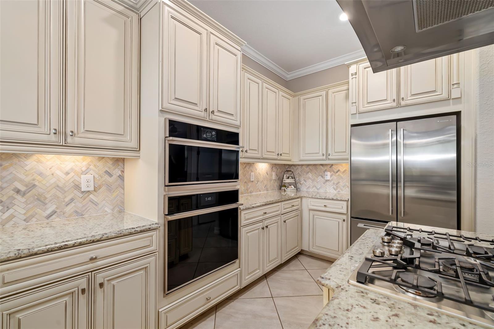 Image 25 of 85 For 5619 Mulligan Way