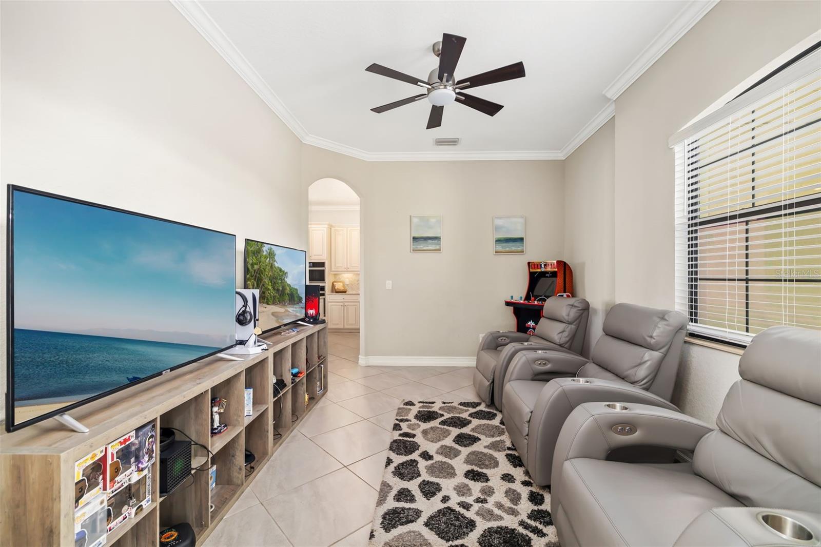 Image 26 of 85 For 5619 Mulligan Way