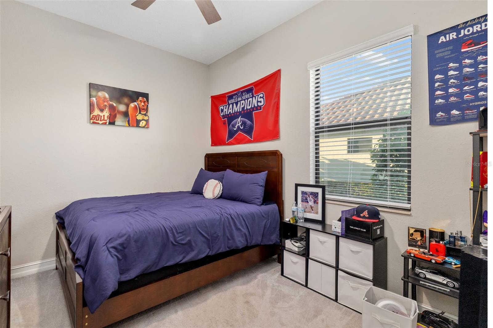 Image 27 of 85 For 5619 Mulligan Way