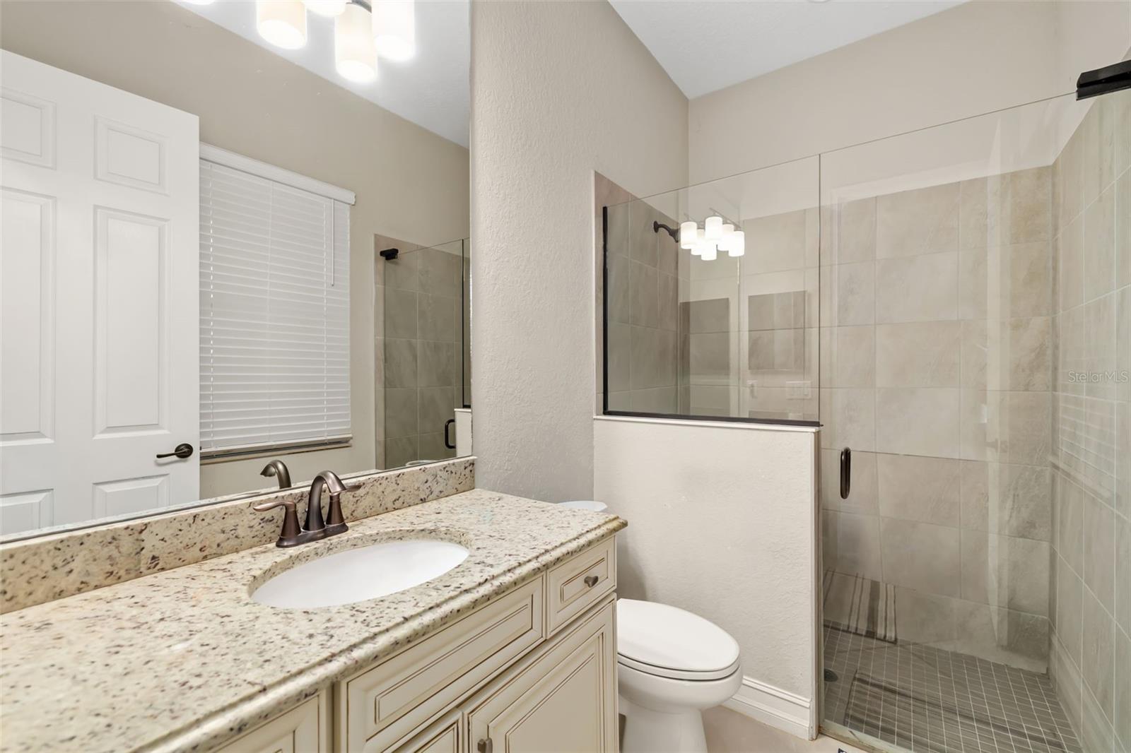 Image 28 of 85 For 5619 Mulligan Way