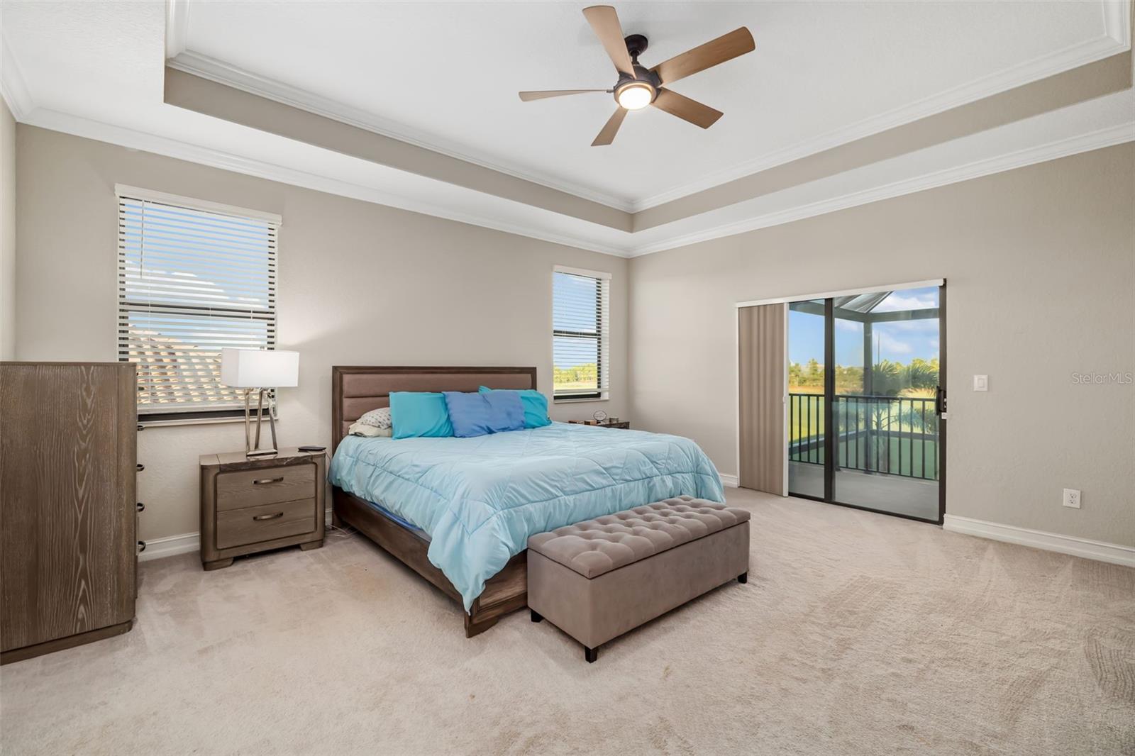 Image 29 of 85 For 5619 Mulligan Way