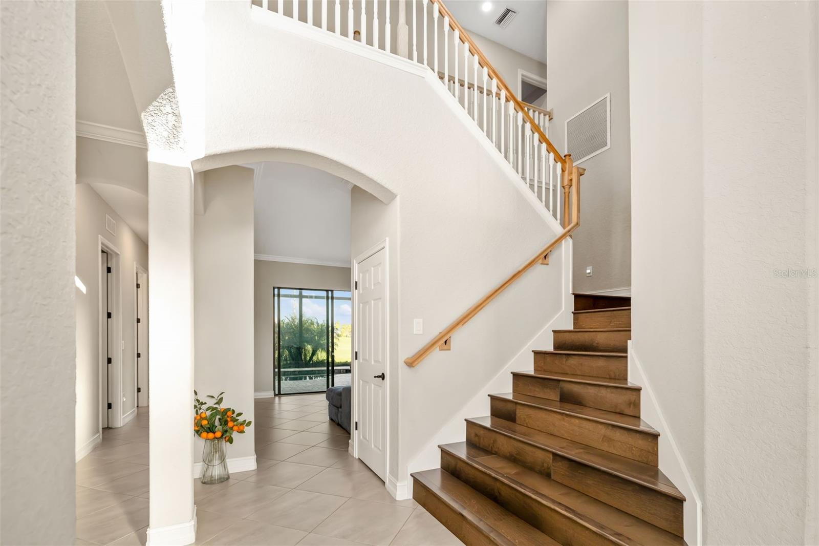 Image 3 of 85 For 5619 Mulligan Way