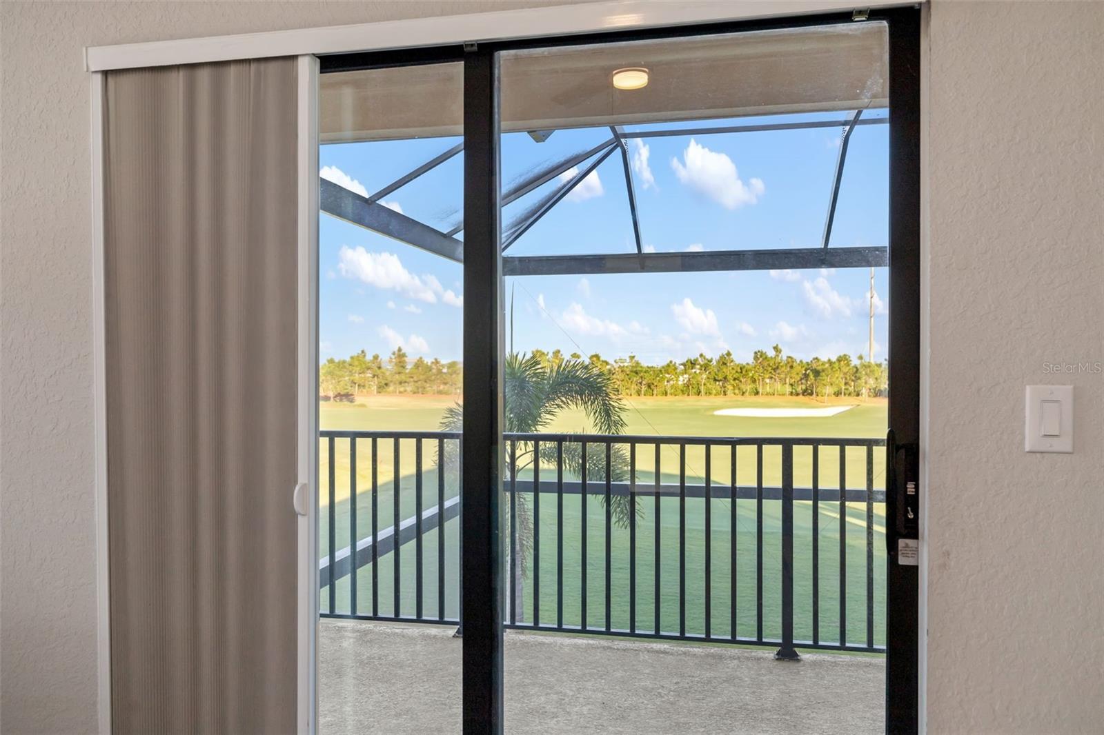 Image 30 of 85 For 5619 Mulligan Way