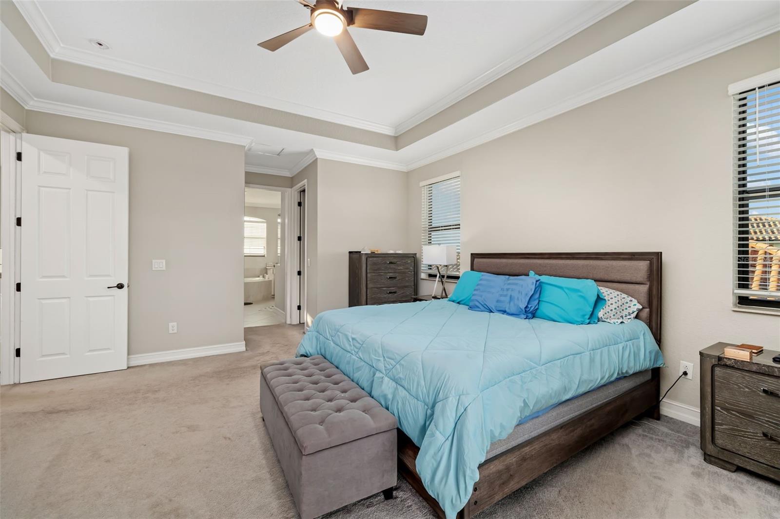 Image 31 of 85 For 5619 Mulligan Way