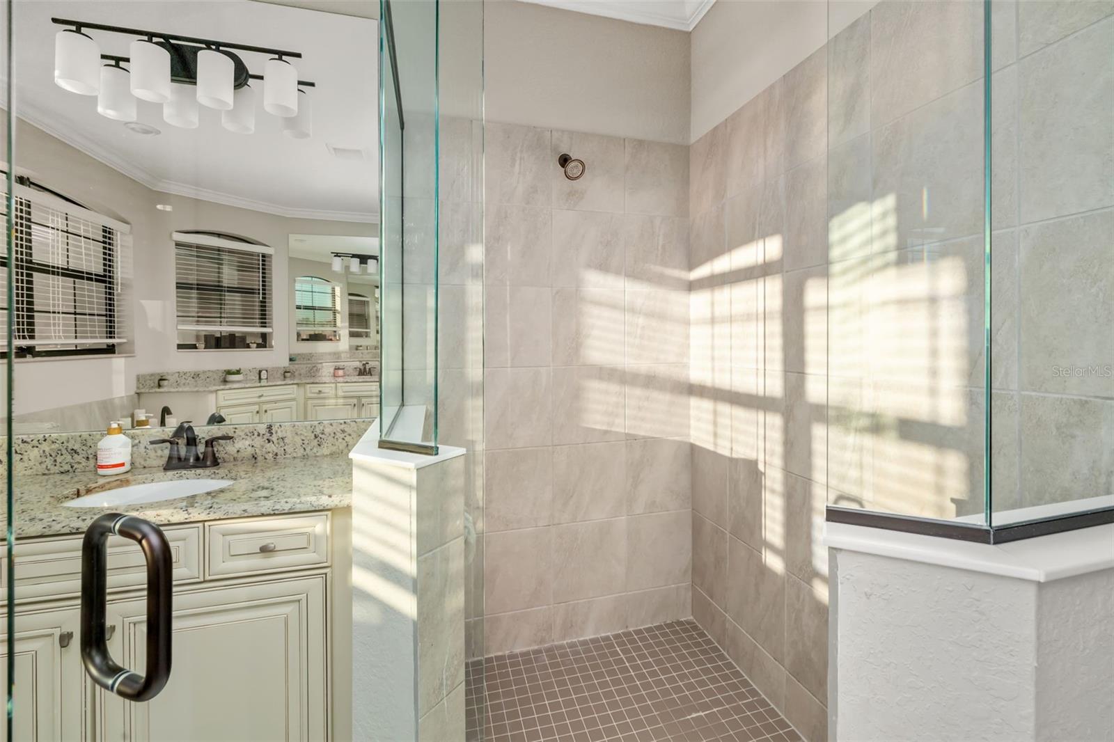 Image 33 of 85 For 5619 Mulligan Way