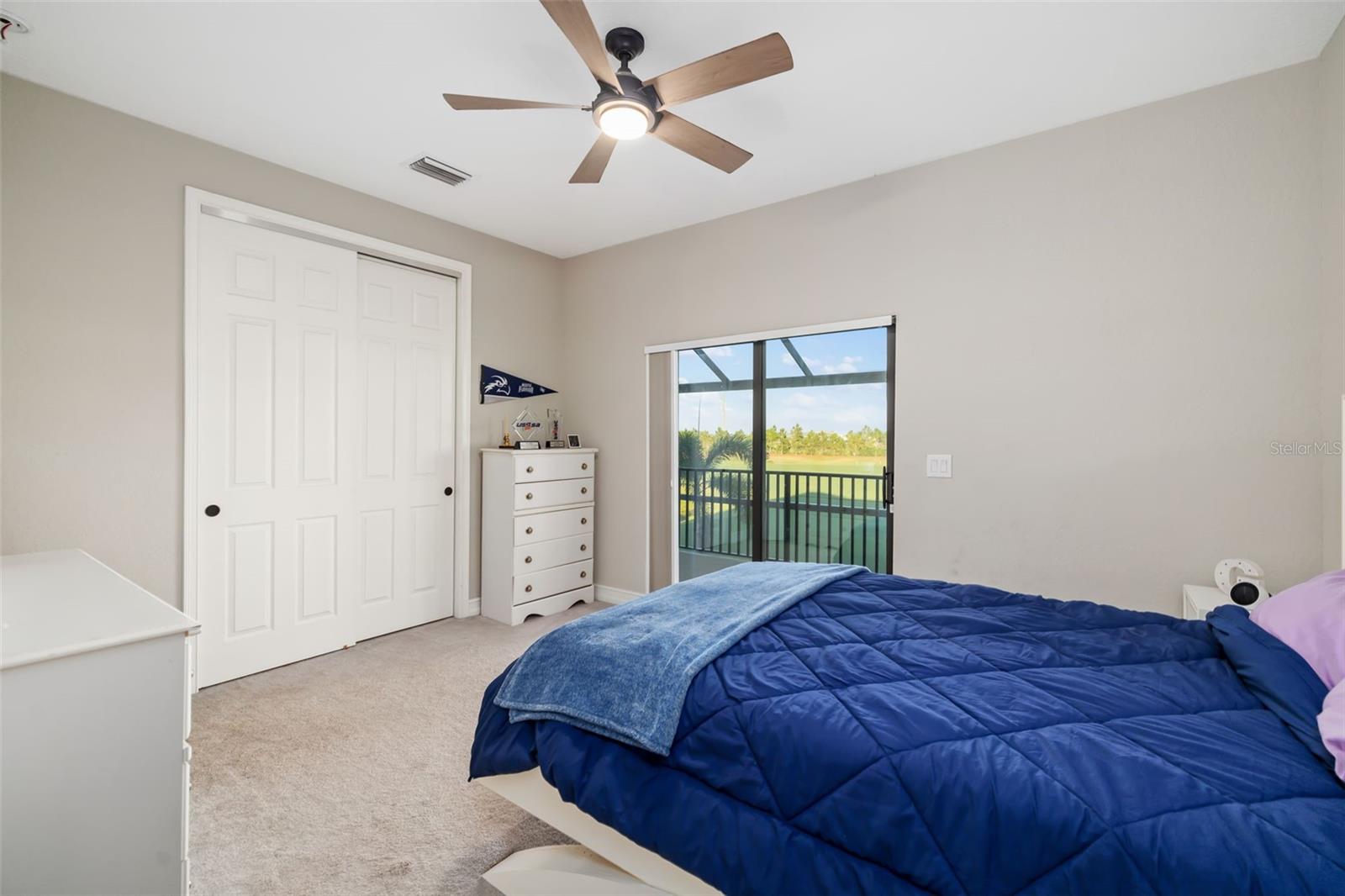 Image 34 of 85 For 5619 Mulligan Way