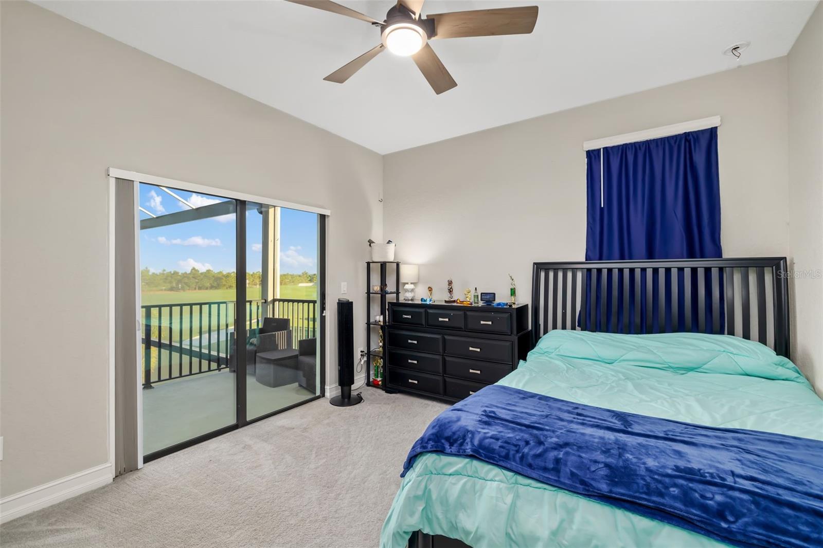 Image 35 of 85 For 5619 Mulligan Way