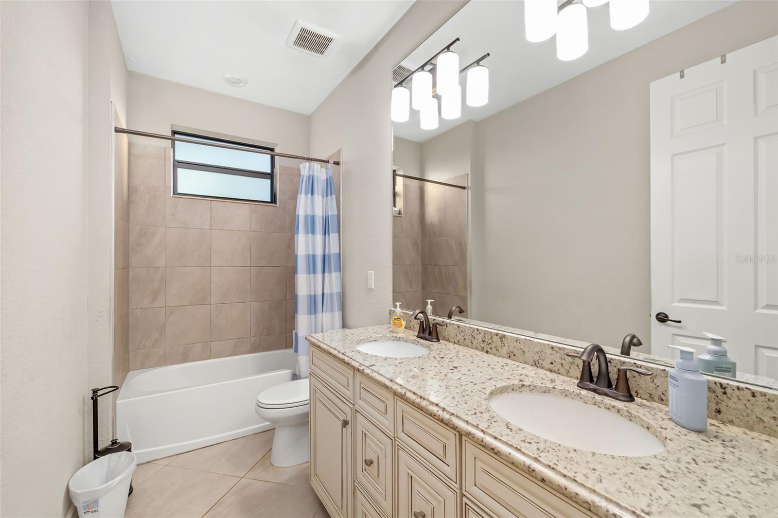 Image 36 of 85 For 5619 Mulligan Way