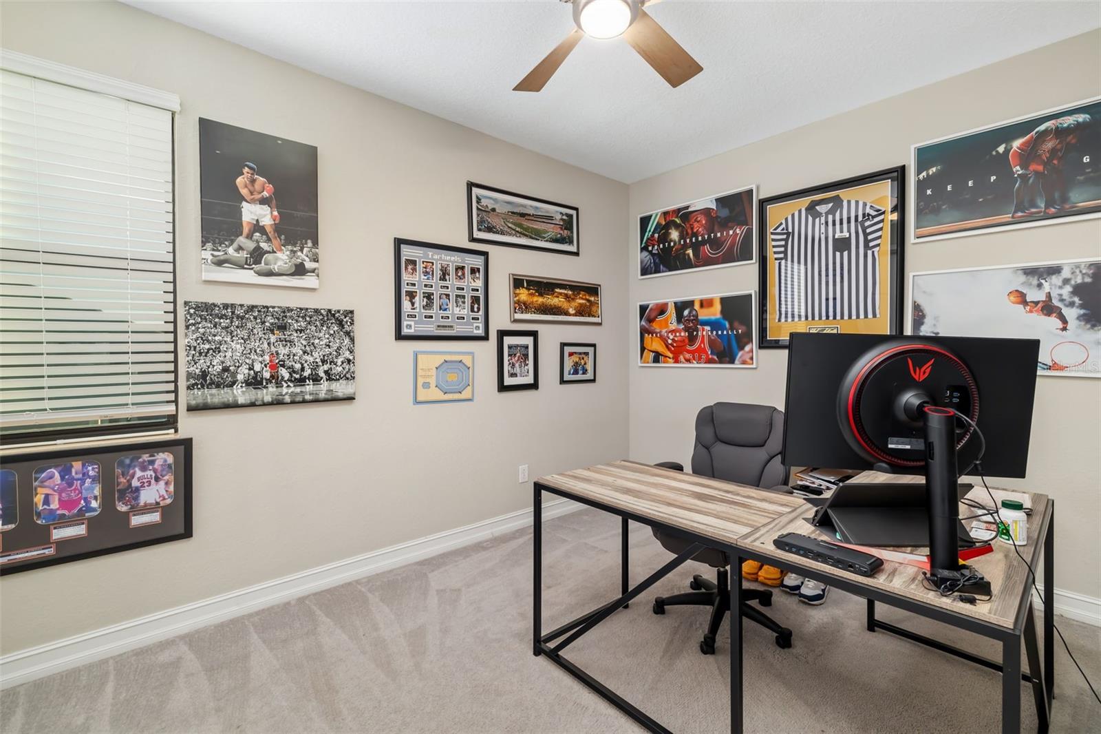 Image 37 of 85 For 5619 Mulligan Way