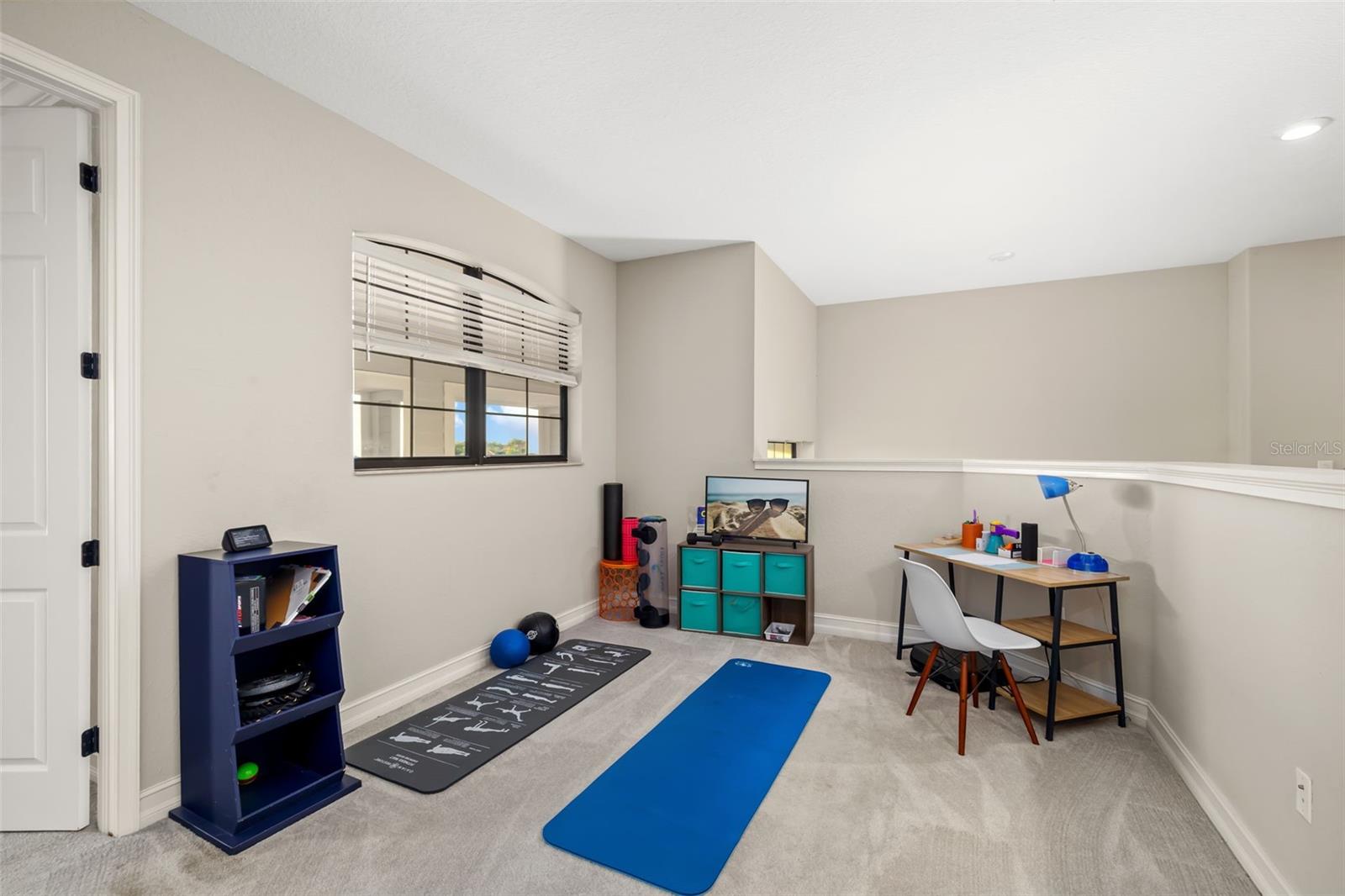 Image 38 of 85 For 5619 Mulligan Way