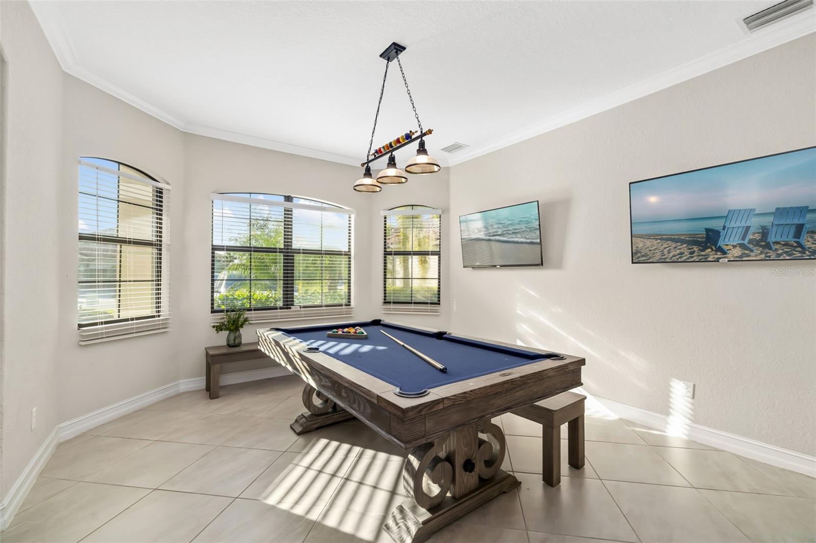 Image 39 of 85 For 5619 Mulligan Way