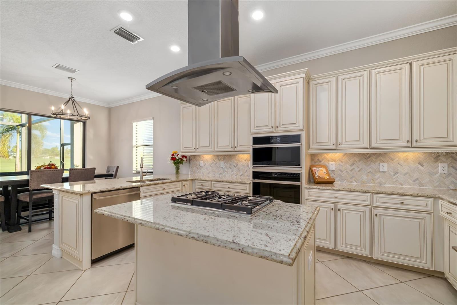 Image 4 of 85 For 5619 Mulligan Way