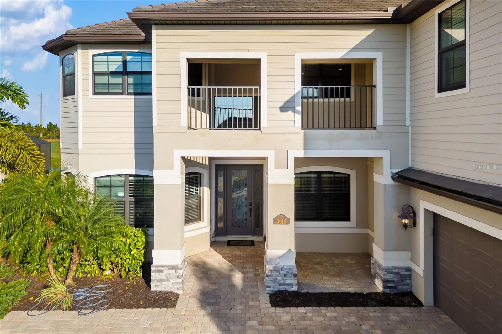 Image 40 of 85 For 5619 Mulligan Way