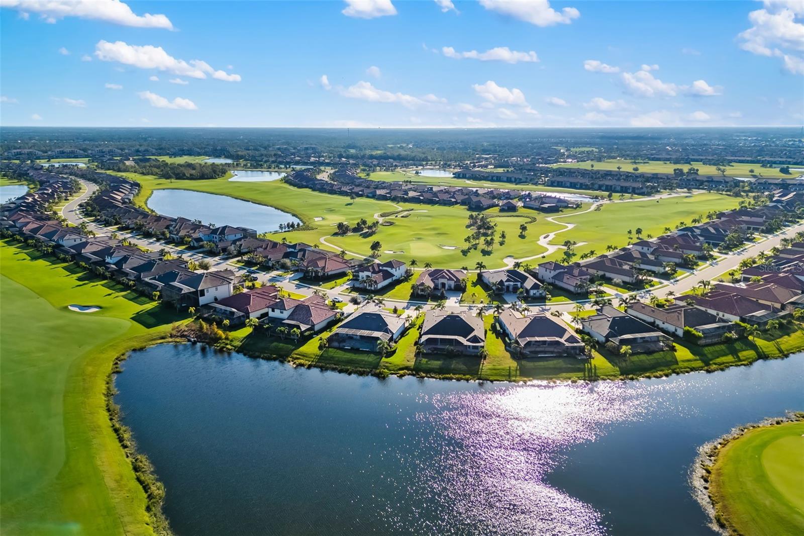 Image 42 of 85 For 5619 Mulligan Way