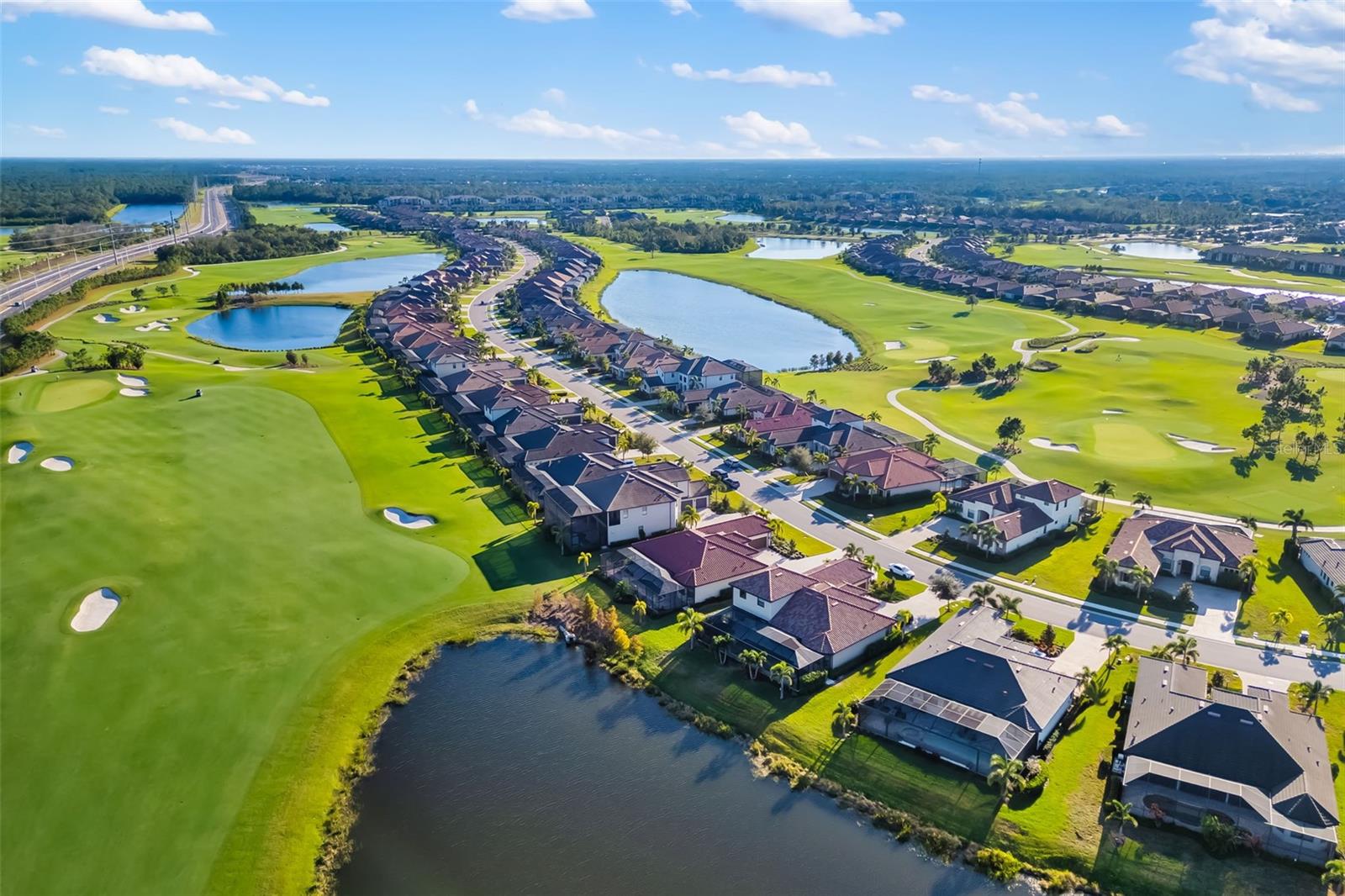 Image 44 of 85 For 5619 Mulligan Way