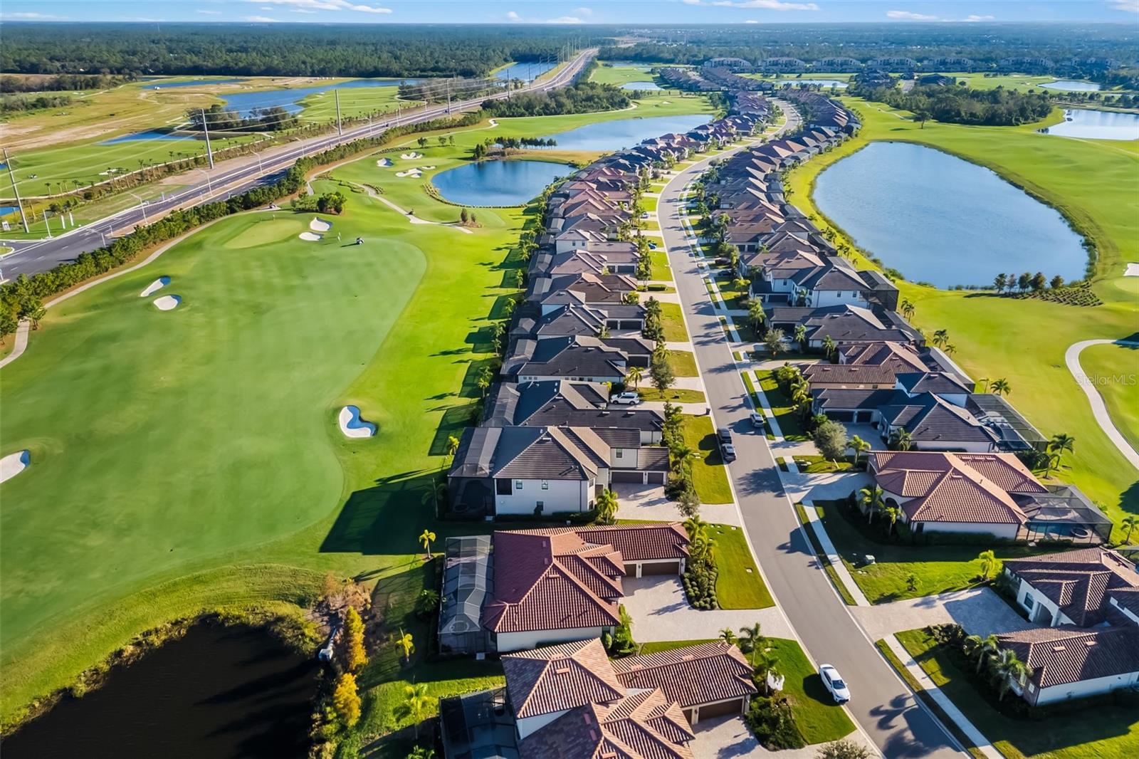 Image 45 of 85 For 5619 Mulligan Way