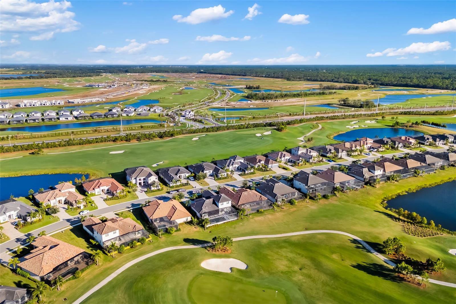 Image 46 of 85 For 5619 Mulligan Way