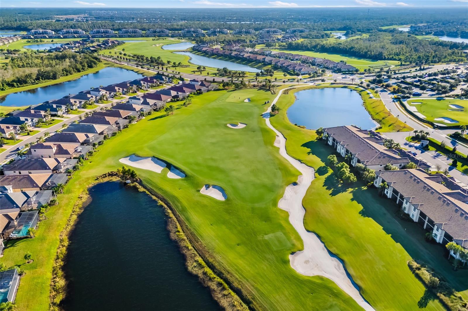 Image 47 of 85 For 5619 Mulligan Way