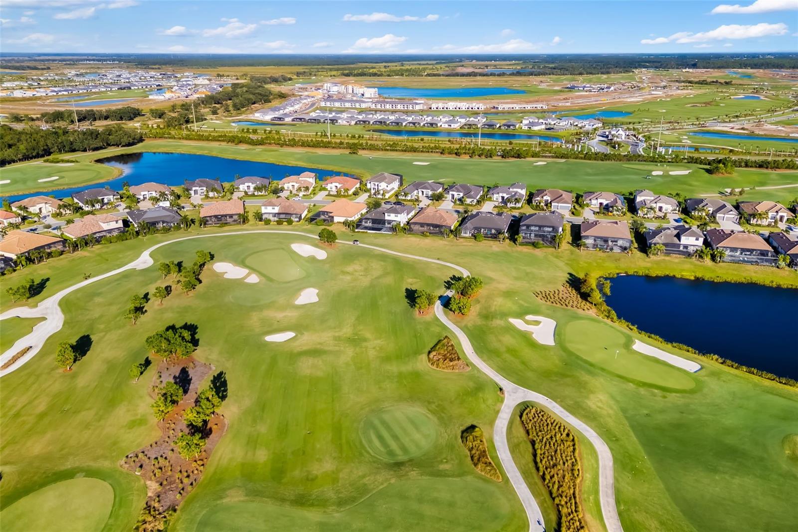 Image 48 of 85 For 5619 Mulligan Way