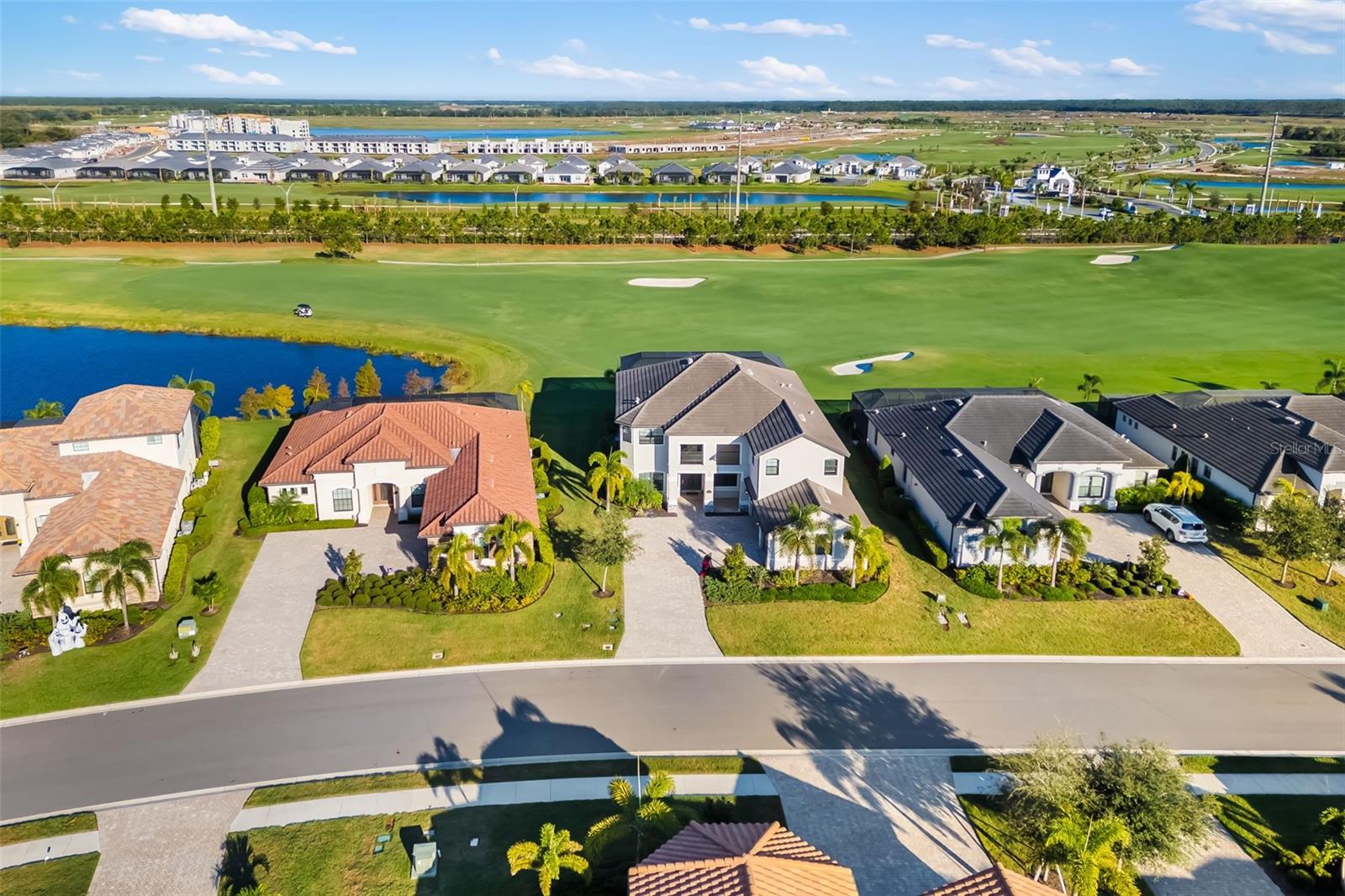 Image 49 of 85 For 5619 Mulligan Way