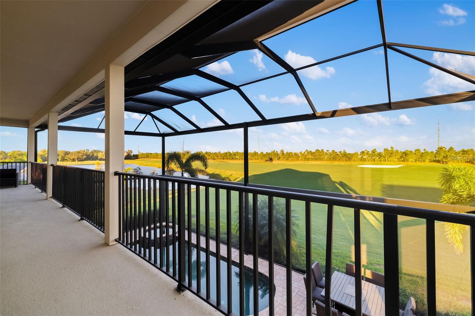 Image 5 of 85 For 5619 Mulligan Way