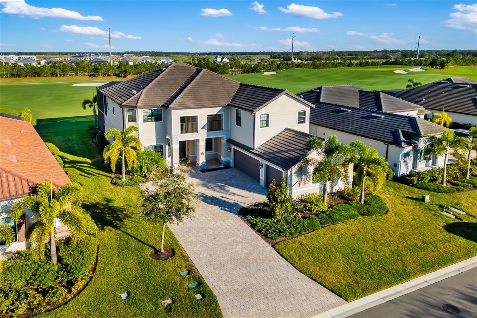 Image 50 of 85 For 5619 Mulligan Way