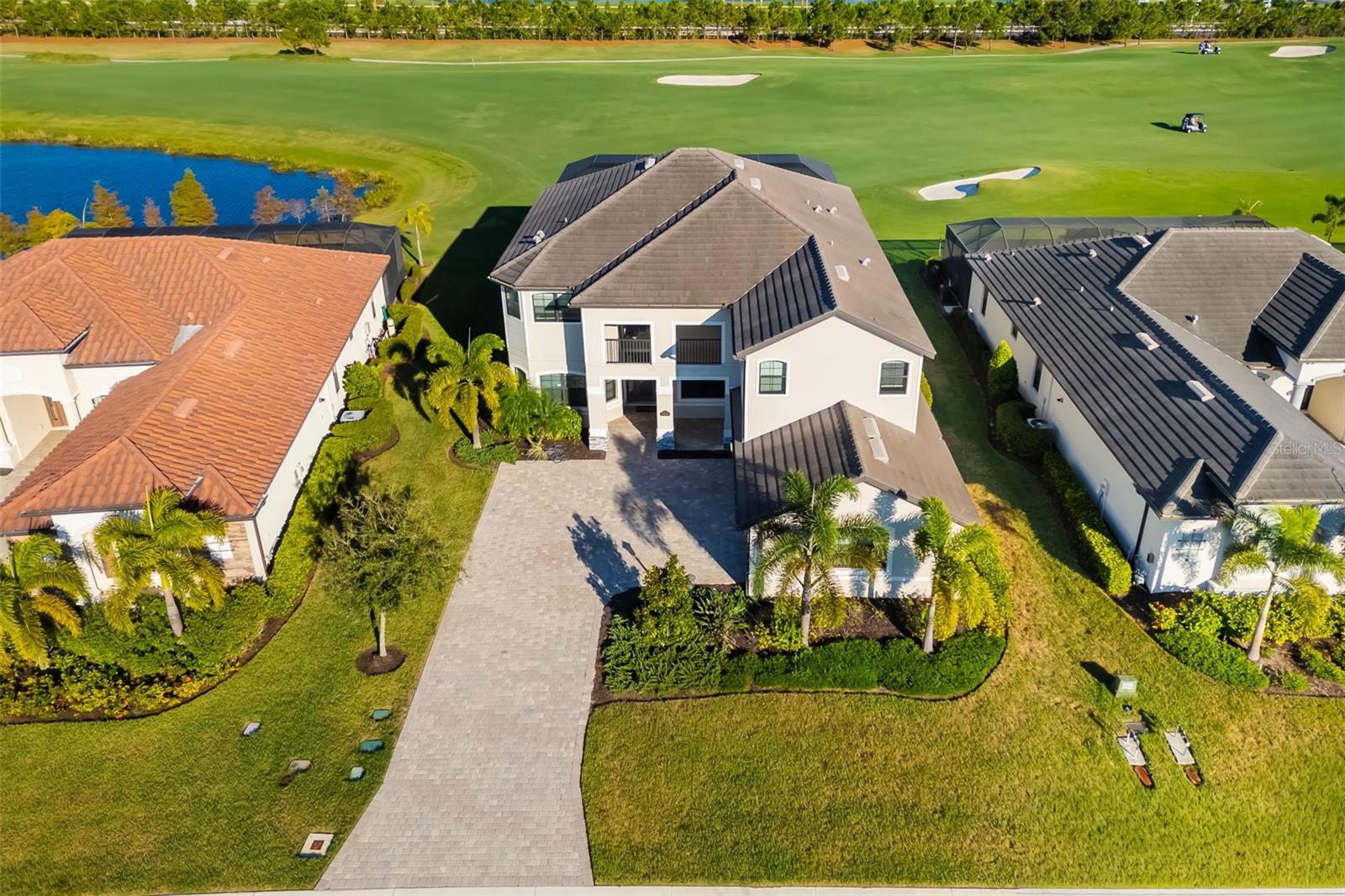 Image 51 of 85 For 5619 Mulligan Way