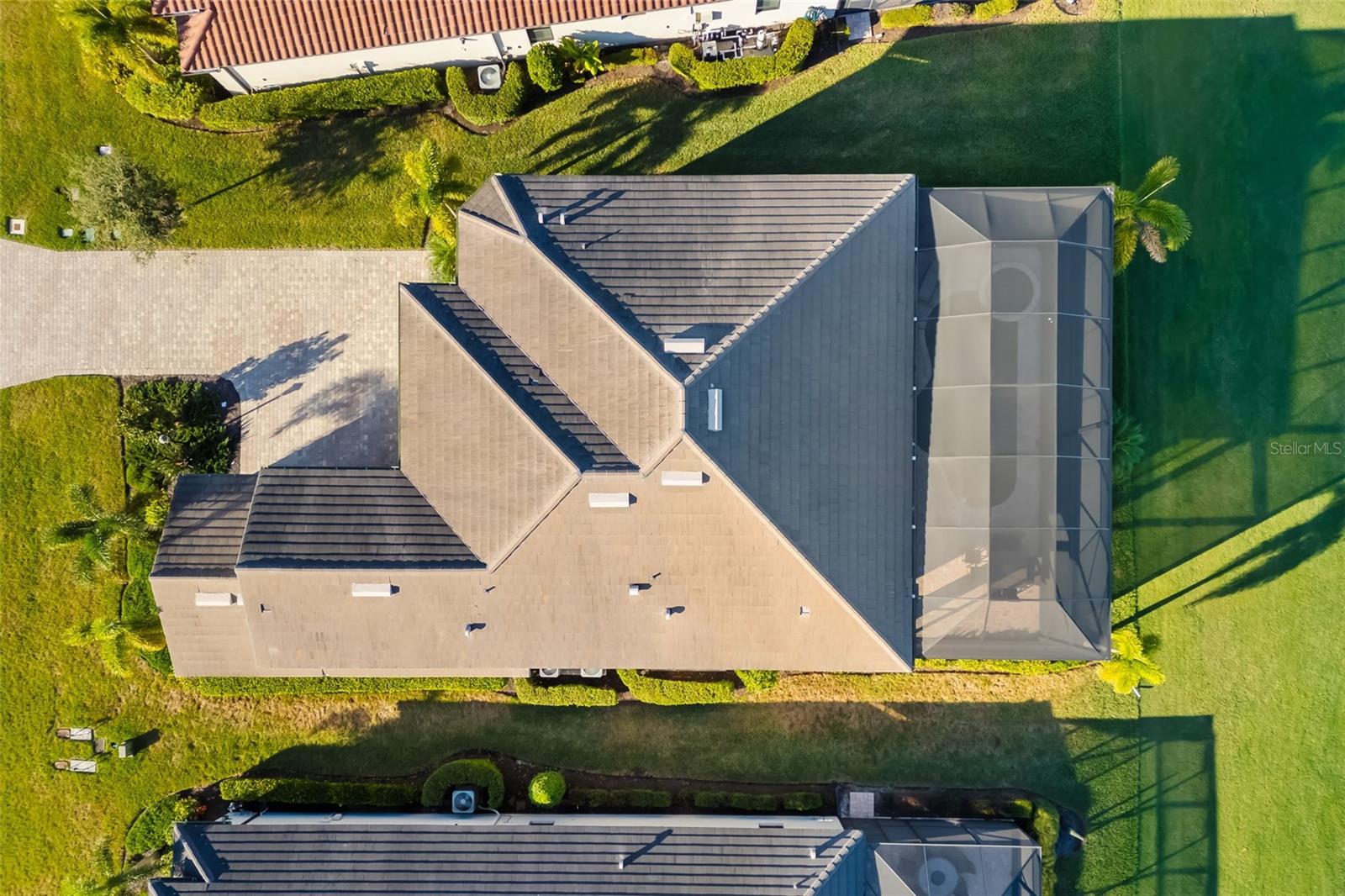 Image 53 of 85 For 5619 Mulligan Way