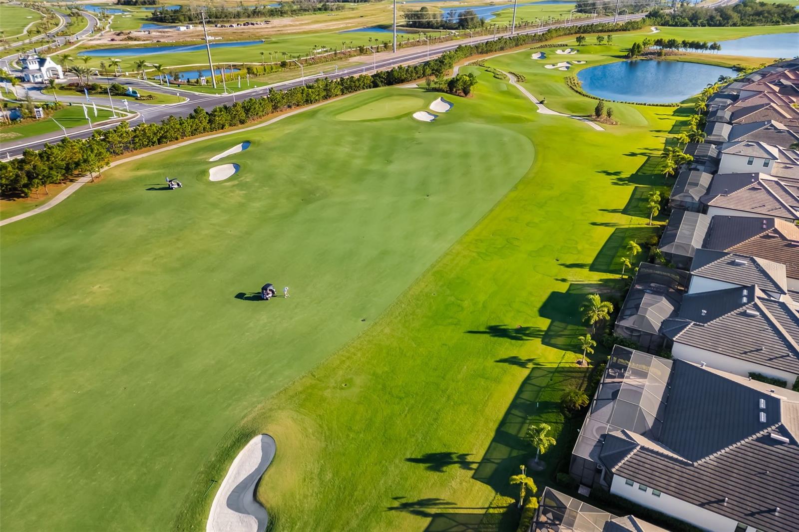 Image 54 of 85 For 5619 Mulligan Way