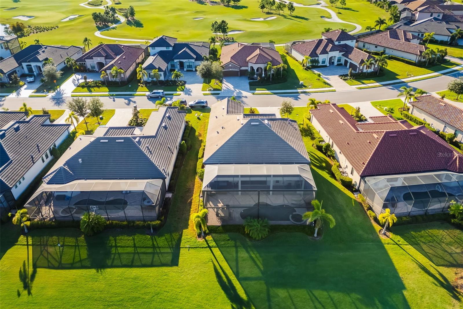 Image 55 of 85 For 5619 Mulligan Way