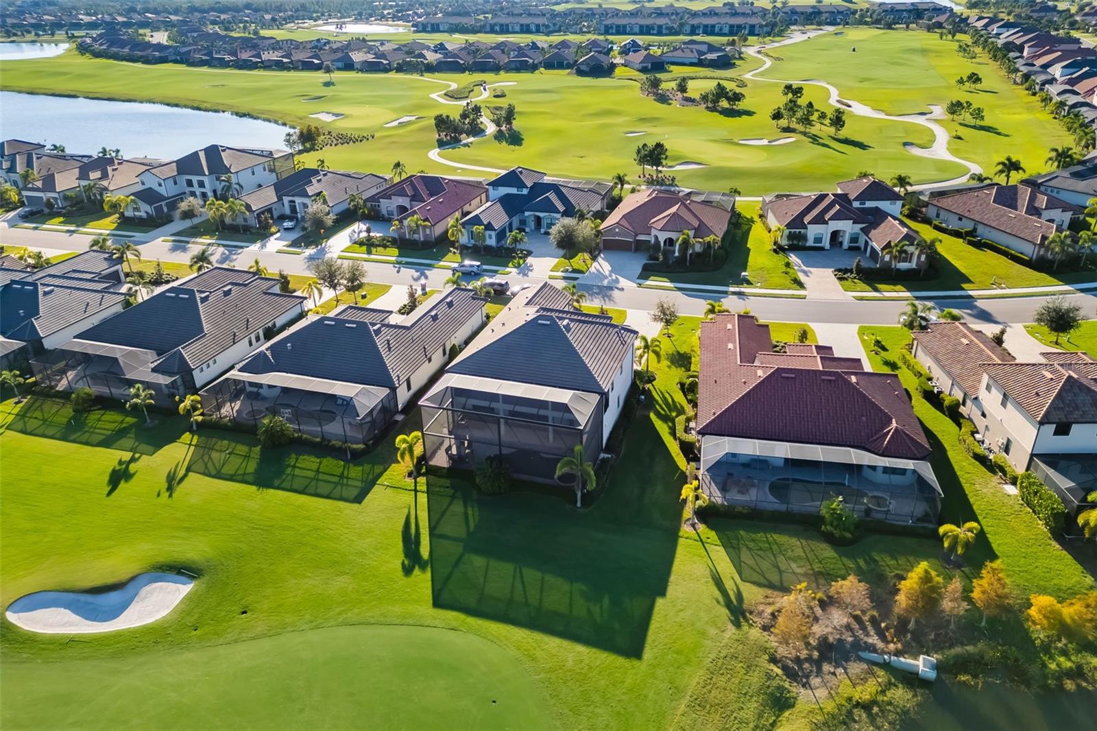 Image 56 of 85 For 5619 Mulligan Way