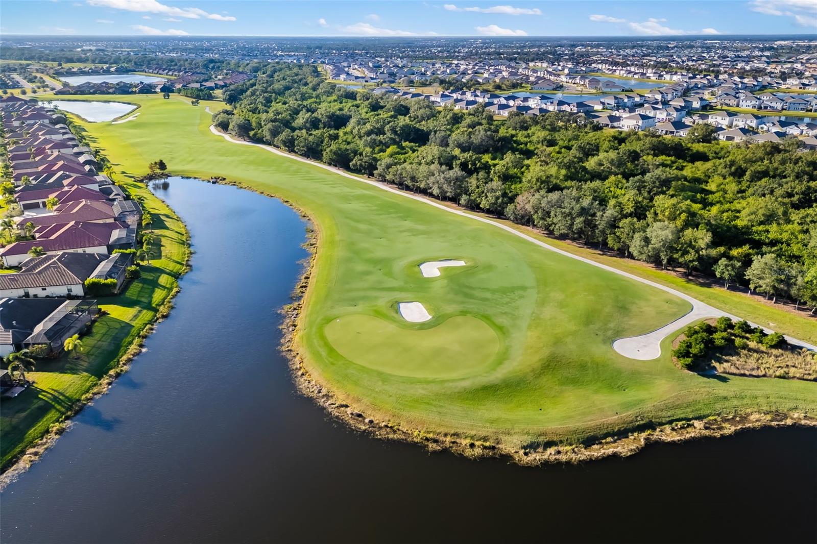 Image 58 of 85 For 5619 Mulligan Way