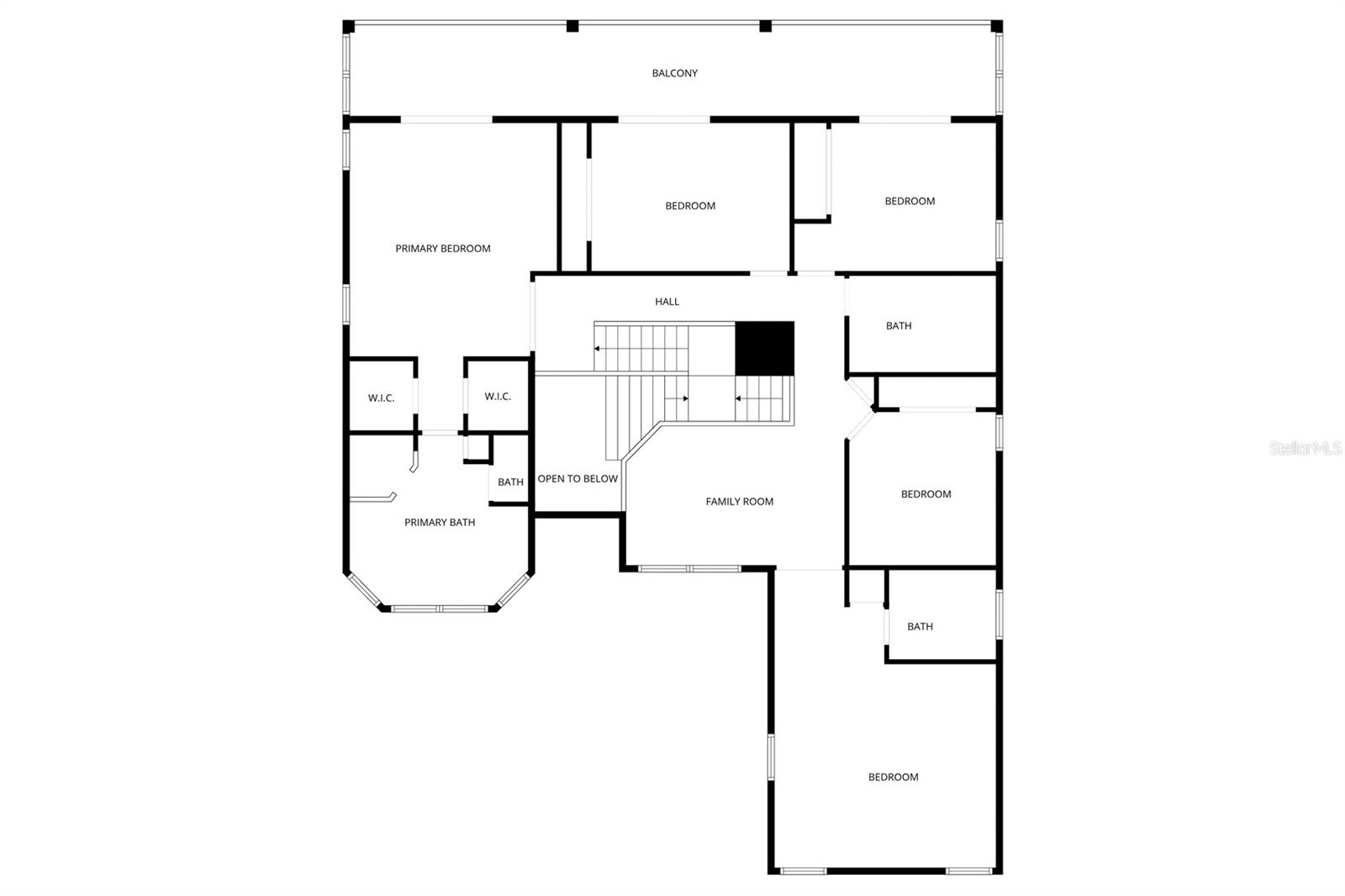 Image 59 of 85 For 5619 Mulligan Way