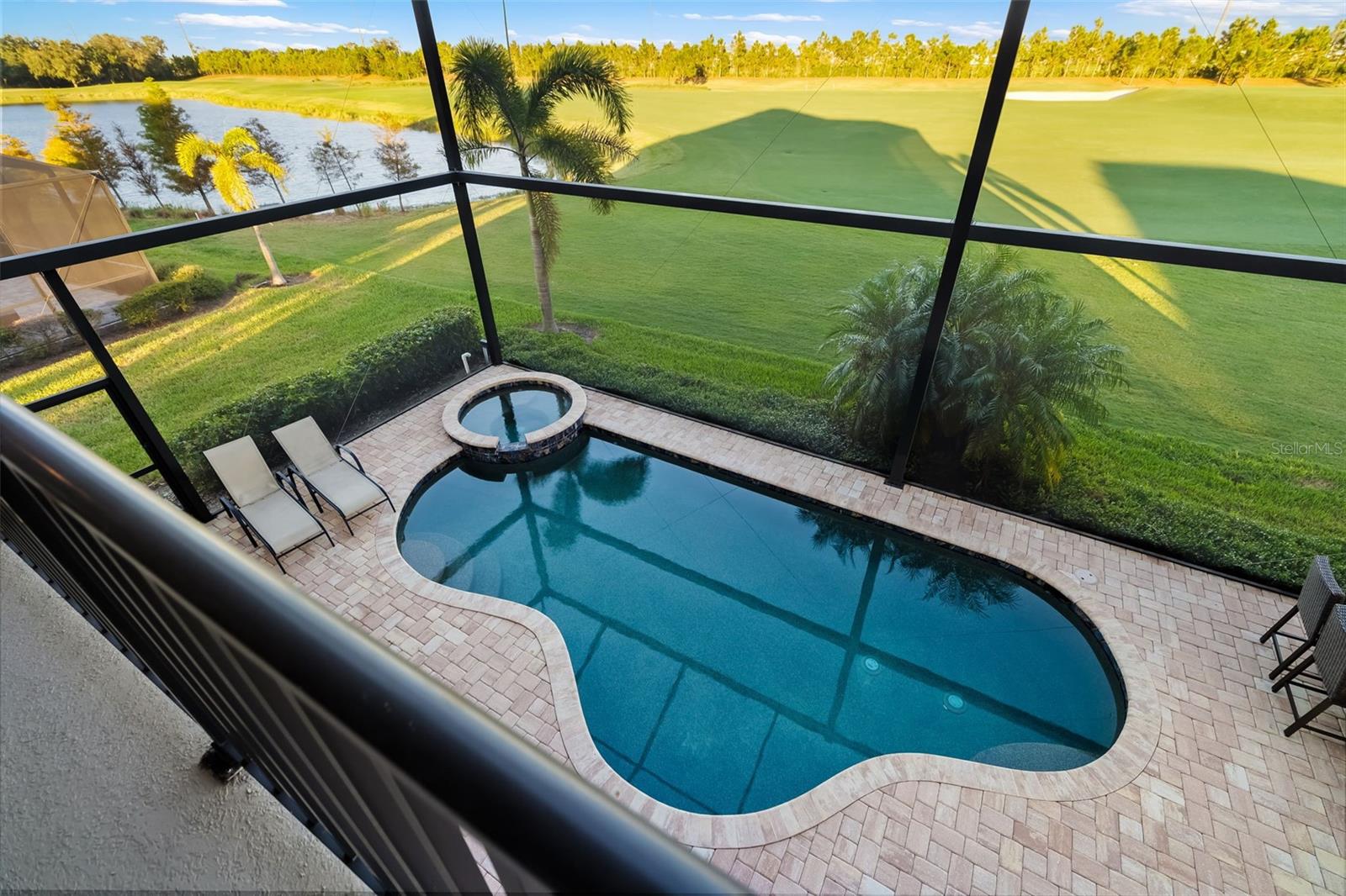 Image 6 of 85 For 5619 Mulligan Way