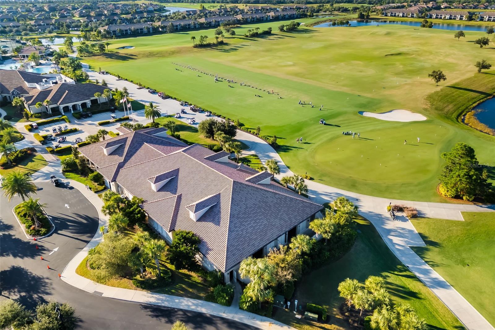 Image 65 of 85 For 5619 Mulligan Way