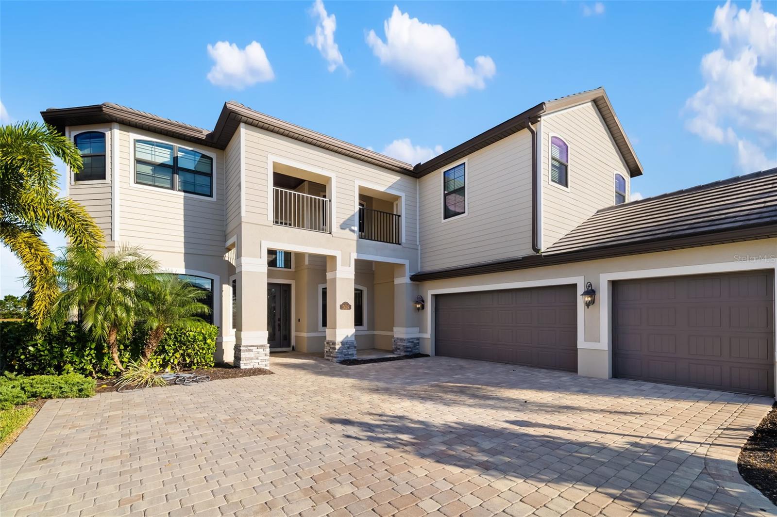 Image 7 of 85 For 5619 Mulligan Way