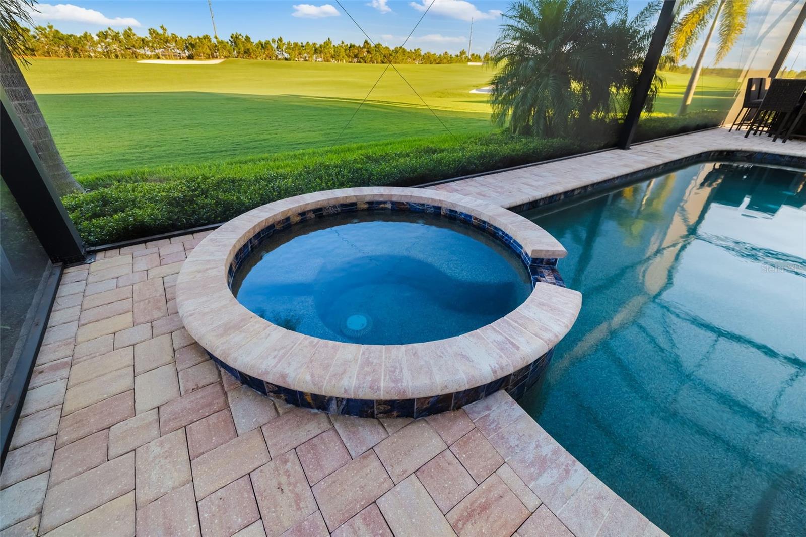 Image 8 of 85 For 5619 Mulligan Way