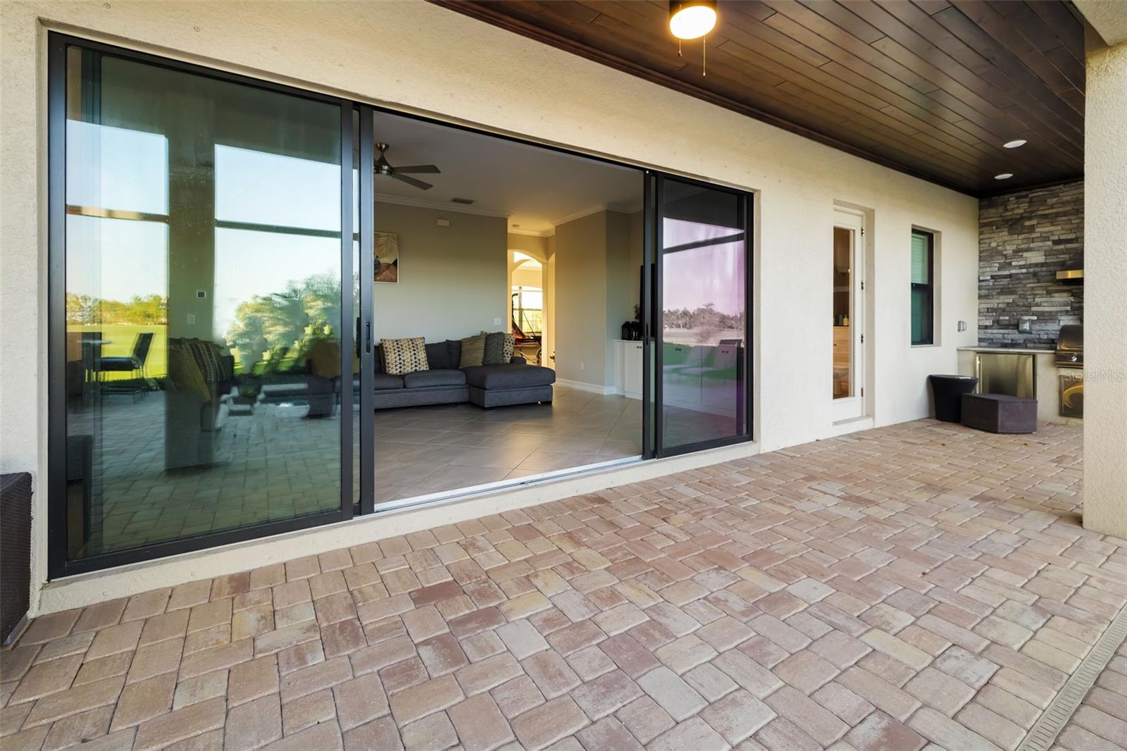 Image 9 of 85 For 5619 Mulligan Way