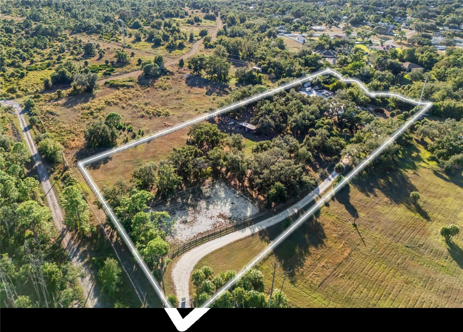 Details for Ranch Road , NOKOMIS, FL 34275