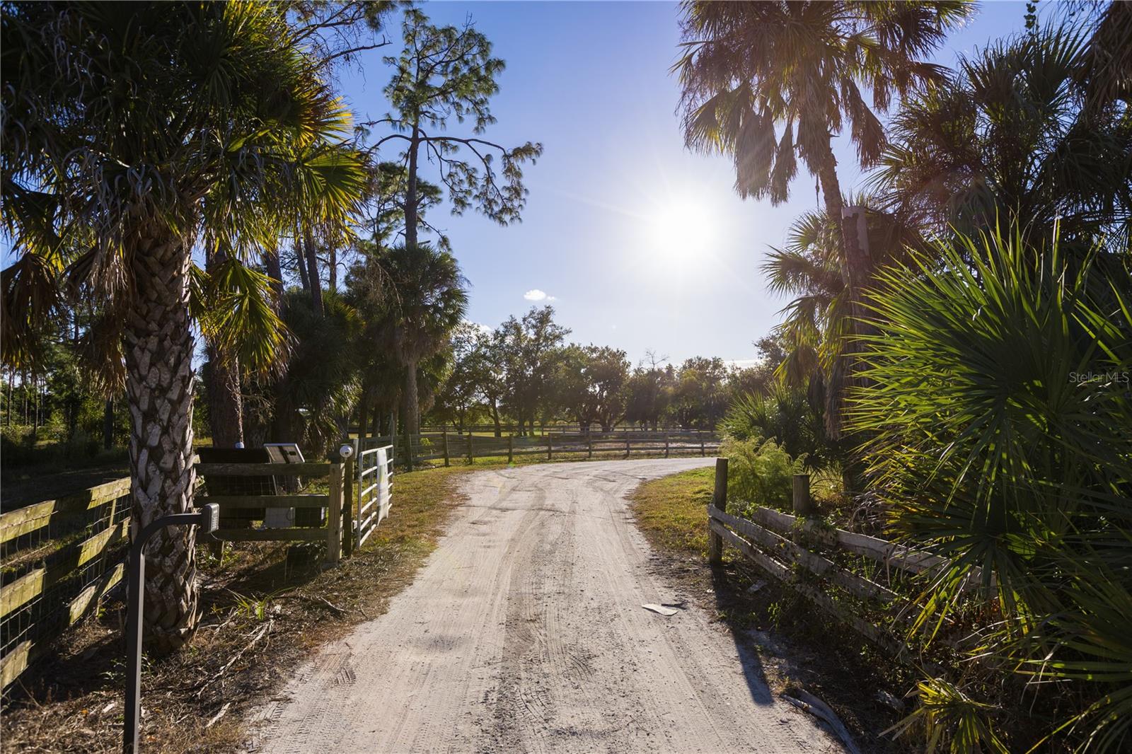 Image 4 of 16 For  Ranch Road 