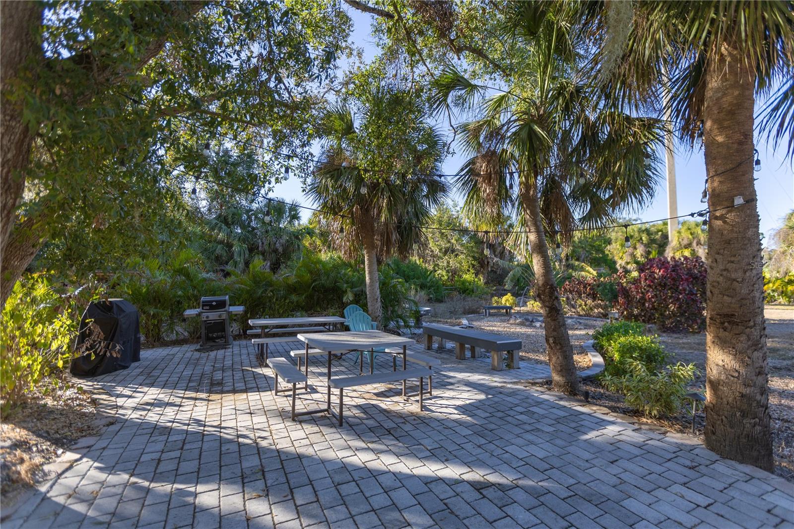 Image 8 of 16 For  Ranch Road 