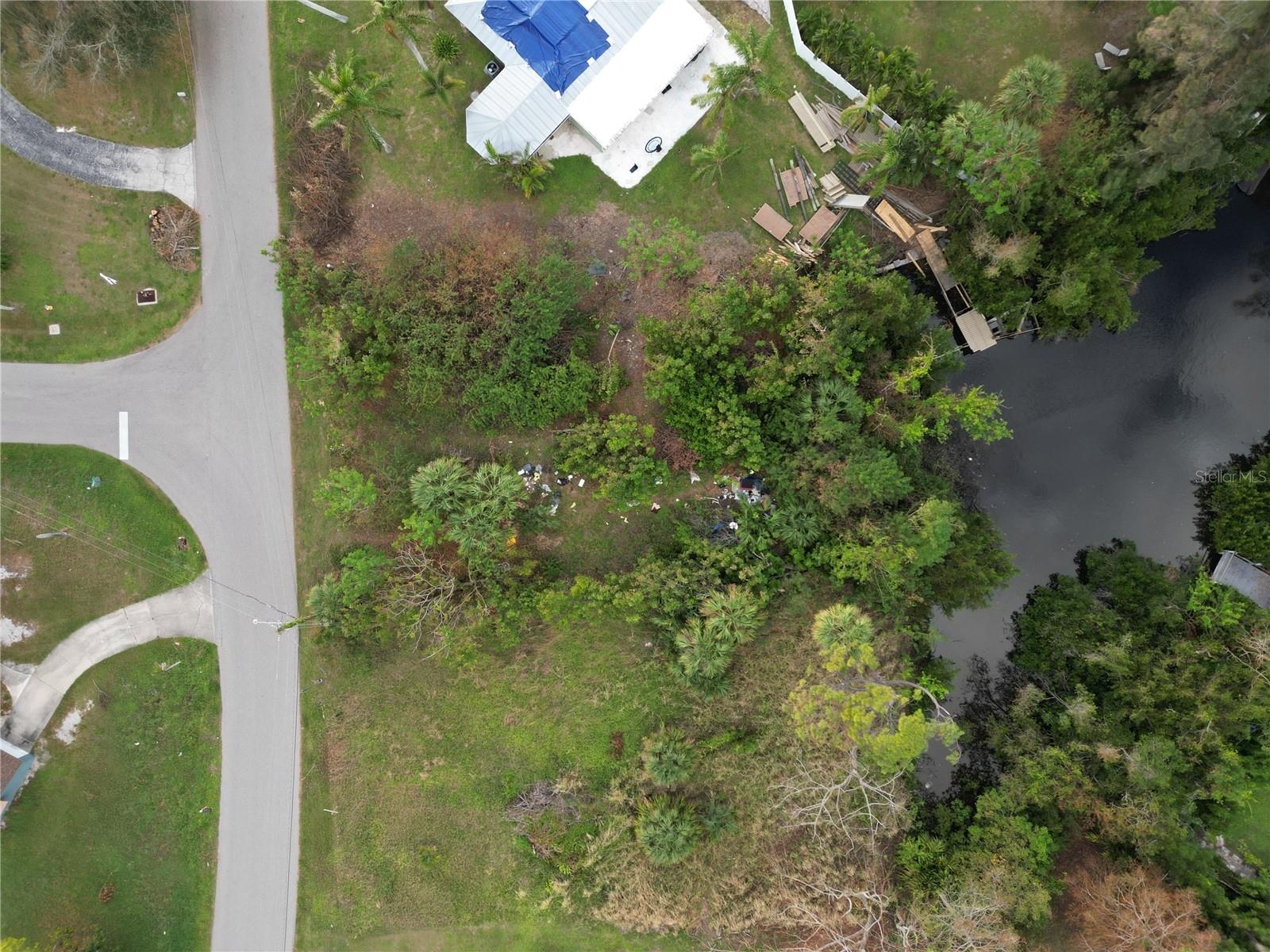 Image 2 of 5 For 108 Barre Drive Nw