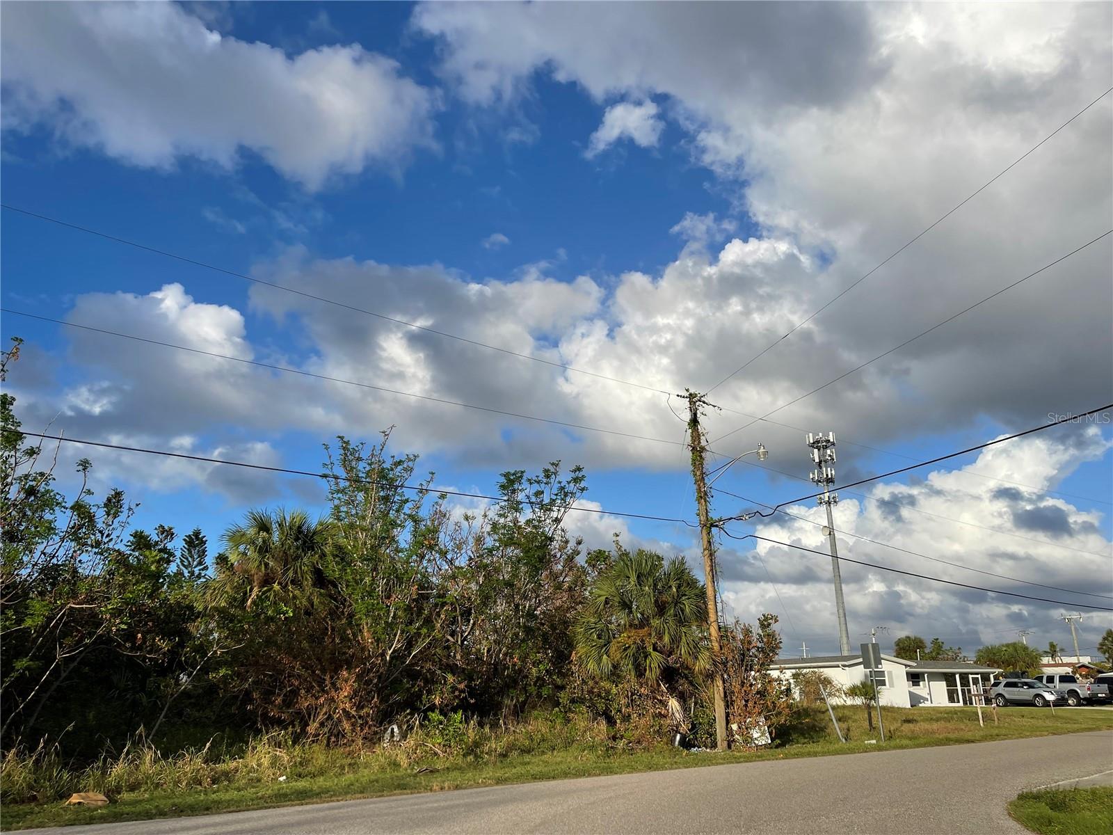 Image 5 of 5 For 108 Barre Drive Nw