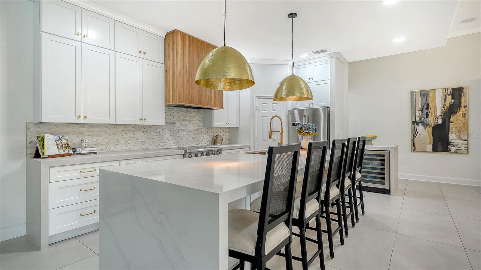 Image 11 of 49 For 3415 162nd Avenue E