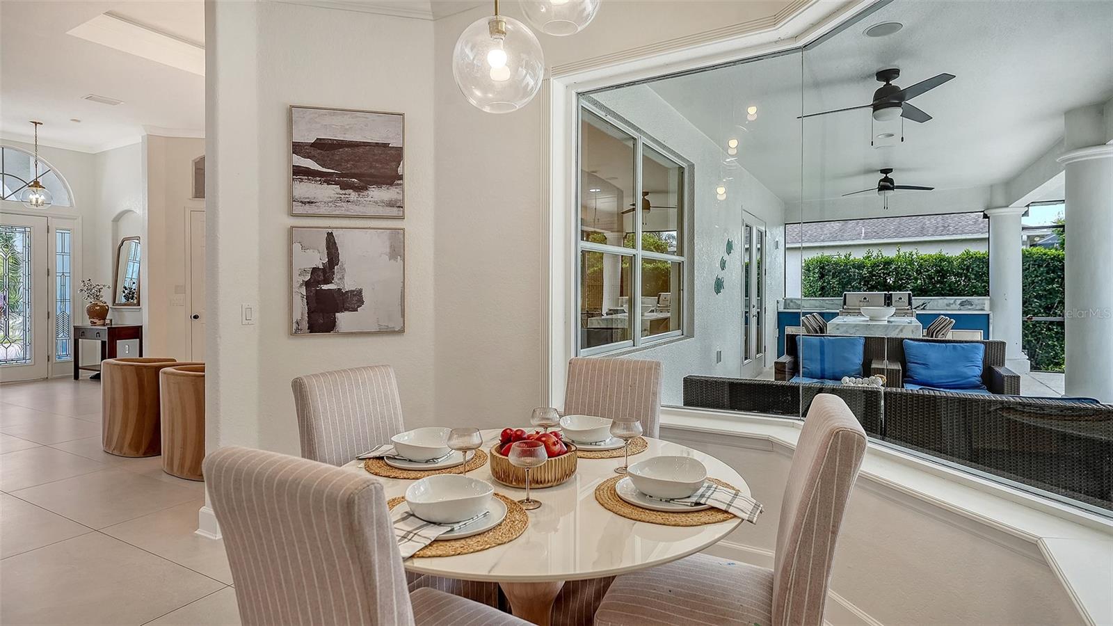 Image 12 of 49 For 3415 162nd Avenue E