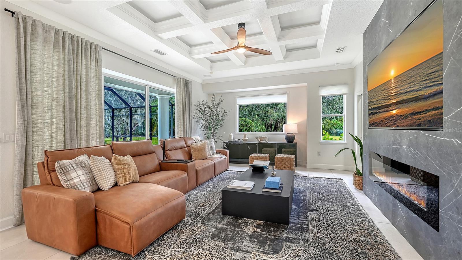 Image 13 of 49 For 3415 162nd Avenue E