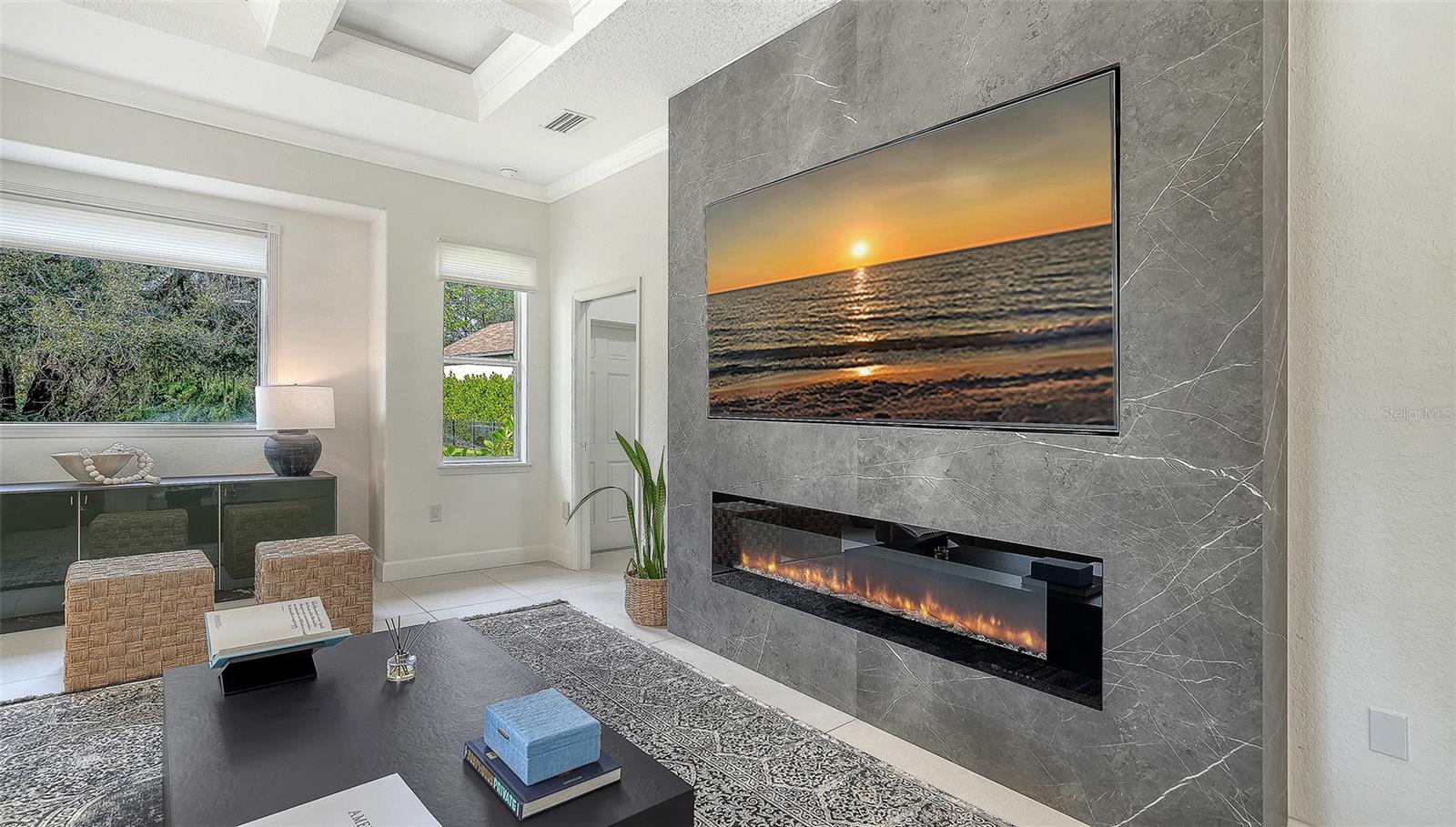 Image 14 of 49 For 3415 162nd Avenue E